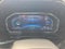 2024 Chevrolet Silverado 3500 HD LTZ