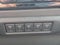 2024 Chevrolet Silverado 3500 HD LTZ