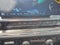 2024 Chevrolet Silverado 3500 HD LTZ