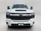 2024 Chevrolet Silverado 3500 HD LTZ
