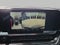 2024 Chevrolet Silverado 3500 HD LTZ