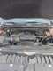 2024 Chevrolet Silverado 3500 HD LTZ