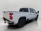 2024 Chevrolet Silverado 3500 HD LTZ