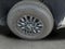 2024 Chevrolet Silverado 3500 HD LTZ