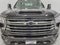 2024 Chevrolet Silverado 3500 HD High Country