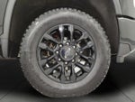 2024 Chevrolet Silverado 3500 HD High Country