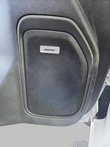 2022 Chevrolet Silverado 3500 HD High Country