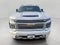 2022 Chevrolet Silverado 3500 HD High Country