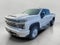 2022 Chevrolet Silverado 3500 HD High Country