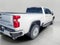 2022 Chevrolet Silverado 3500 HD High Country