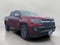 2021 Chevrolet Colorado 4WD LT