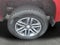 2021 Chevrolet Colorado 4WD LT