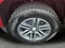 2021 Chevrolet Colorado 4WD LT