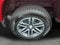 2021 Chevrolet Colorado 4WD LT