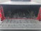 2021 Chevrolet Colorado 4WD LT