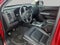 2021 Chevrolet Colorado 4WD LT