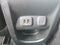 2021 Chevrolet Colorado 4WD LT