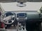 2021 Chevrolet Colorado 4WD LT