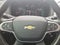 2021 Chevrolet Colorado 4WD LT