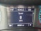 2021 Chevrolet Colorado 4WD LT