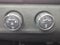 2021 Chevrolet Colorado 4WD LT