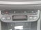 2021 Chevrolet Colorado 4WD LT