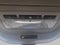2021 Chevrolet Colorado 4WD LT