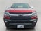 2021 Chevrolet Colorado 4WD LT