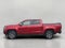 2021 Chevrolet Colorado 4WD LT