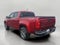 2021 Chevrolet Colorado 4WD LT