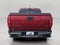 2021 Chevrolet Colorado 4WD LT