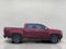 2021 Chevrolet Colorado 4WD LT