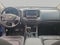 2021 Chevrolet Colorado 4WD Z71