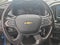 2021 Chevrolet Colorado 4WD Z71