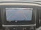 2021 Chevrolet Colorado 4WD Z71