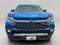 2021 Chevrolet Colorado 4WD Z71