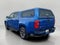 2021 Chevrolet Colorado 4WD Z71