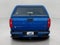 2021 Chevrolet Colorado 4WD Z71