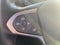 2020 Chevrolet Colorado 4WD Z71