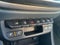 2020 Chevrolet Colorado 4WD Z71