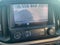 2020 Chevrolet Colorado 4WD Z71