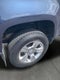 2018 Chevrolet Colorado 4WD Z71