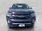 2018 Chevrolet Colorado 4WD Z71