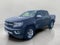 2018 Chevrolet Colorado 4WD Z71