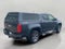 2019 Chevrolet Colorado 4WD Z71