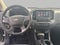 2018 Chevrolet Colorado 4WD Z71