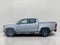 2018 Chevrolet Colorado 4WD Z71