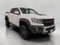 2019 Chevrolet Colorado 4WD ZR2