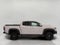 2019 Chevrolet Colorado 4WD ZR2