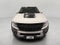 2019 Chevrolet Colorado 4WD ZR2